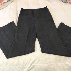 Helium Dress Pants